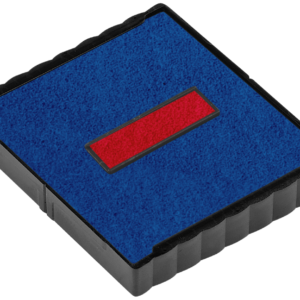 Trodat Ersatzkissen 6/4923/2R