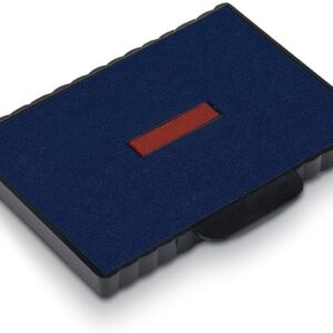 Trodat Ersatzkissen 6/511/2 für Professional