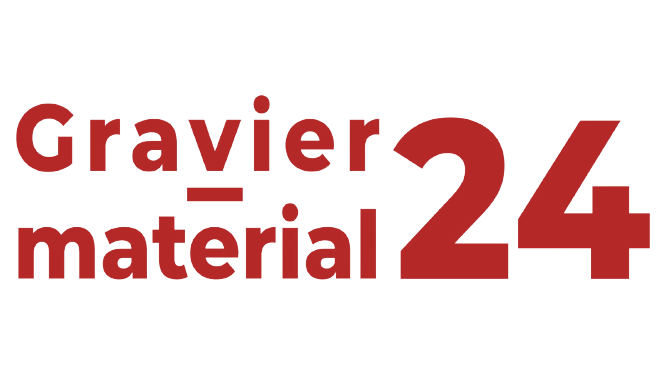 Graviermaterial24